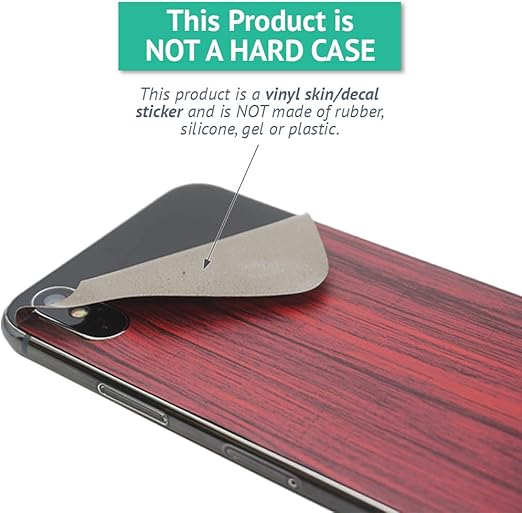 MightySkins Compatible Skin for Blade Chroma Quadcopter Drone Wrap 2 MightySkins Compatible Skin for Blade Chroma Quadcopter Drone Wrap - Image 2